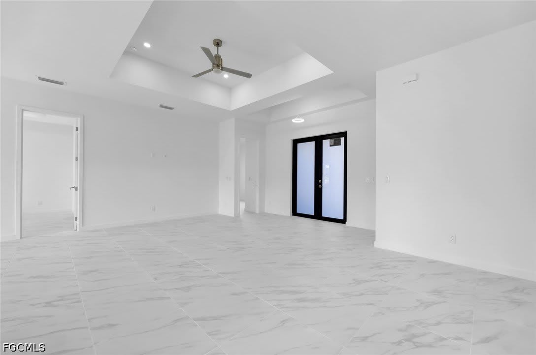846 Cadis Street E – photo 3