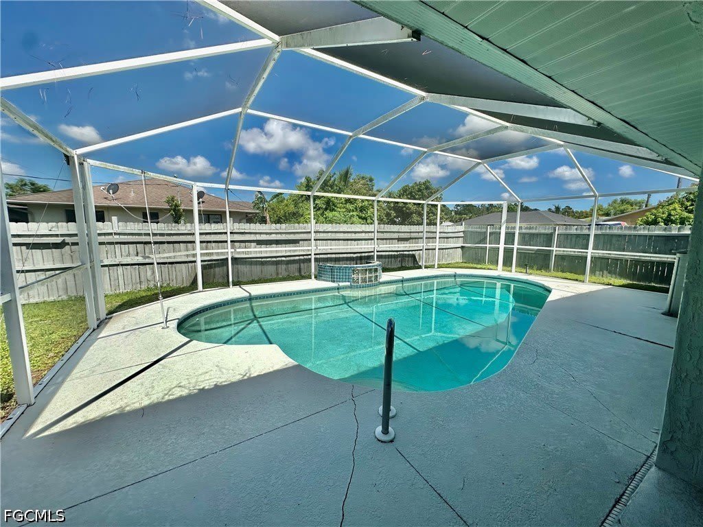 17150 Knight Drive – photo 2