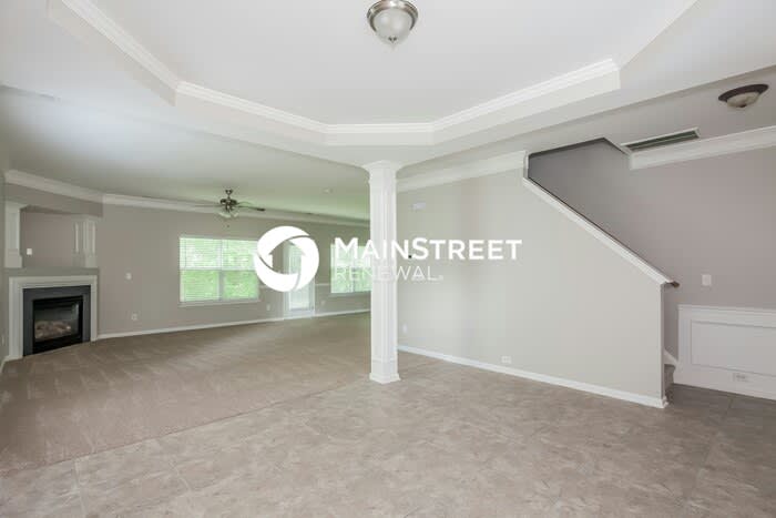12416 Oakton Hunt Drive – photo 3