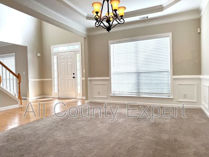 1794 Taylor Oaks Drive – photo 4