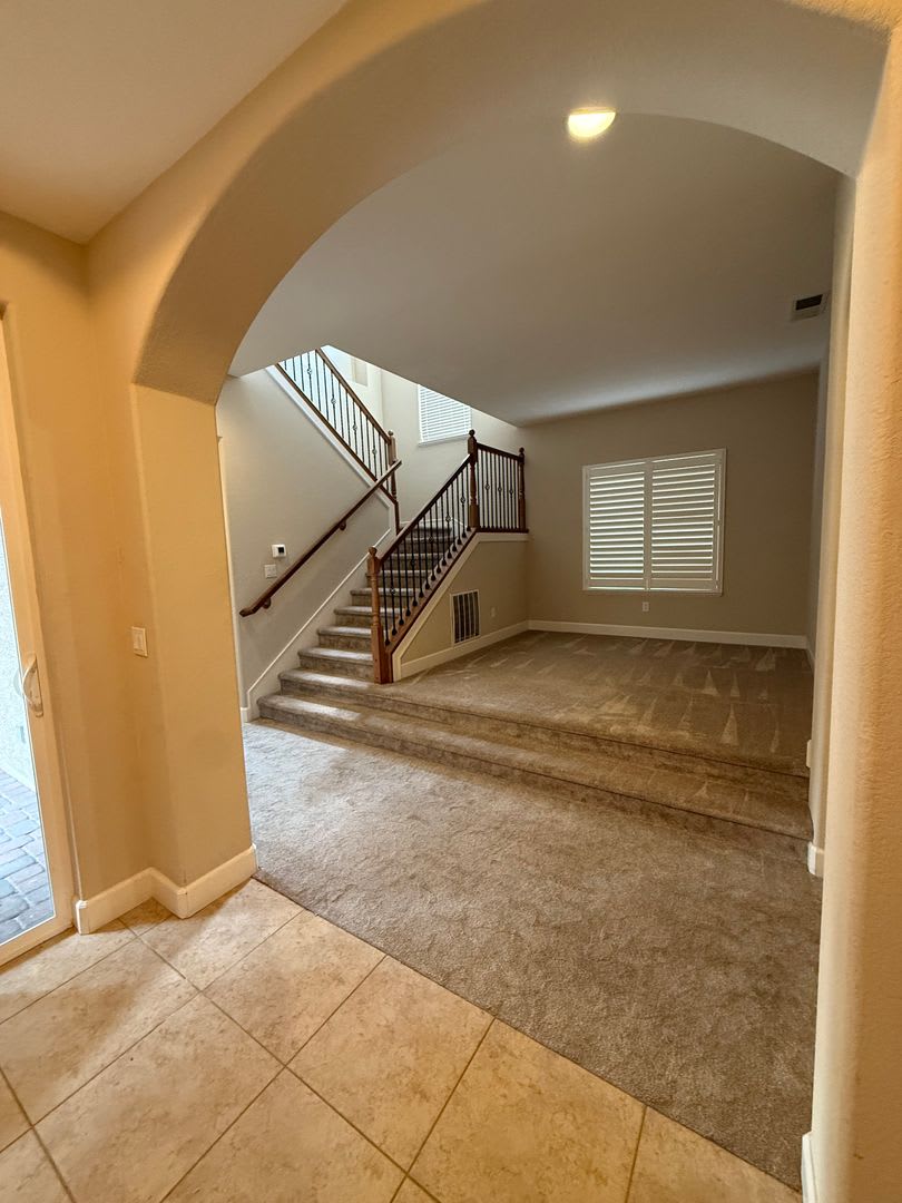 South Reno 3 Bed 4.5 Bath Home W/ Casita – photo 3
