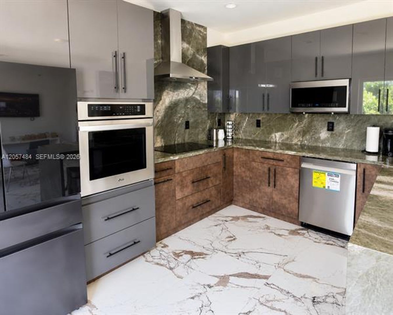 9471 SW 226th Ter # 9471, Cutler Bay, FL 33190 – photo 1