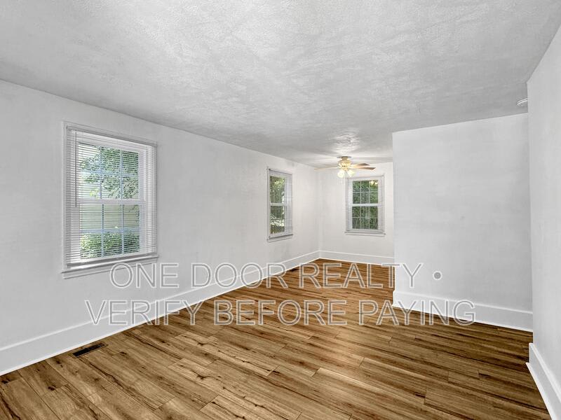 224 A Virginia Avenue – photo 2
