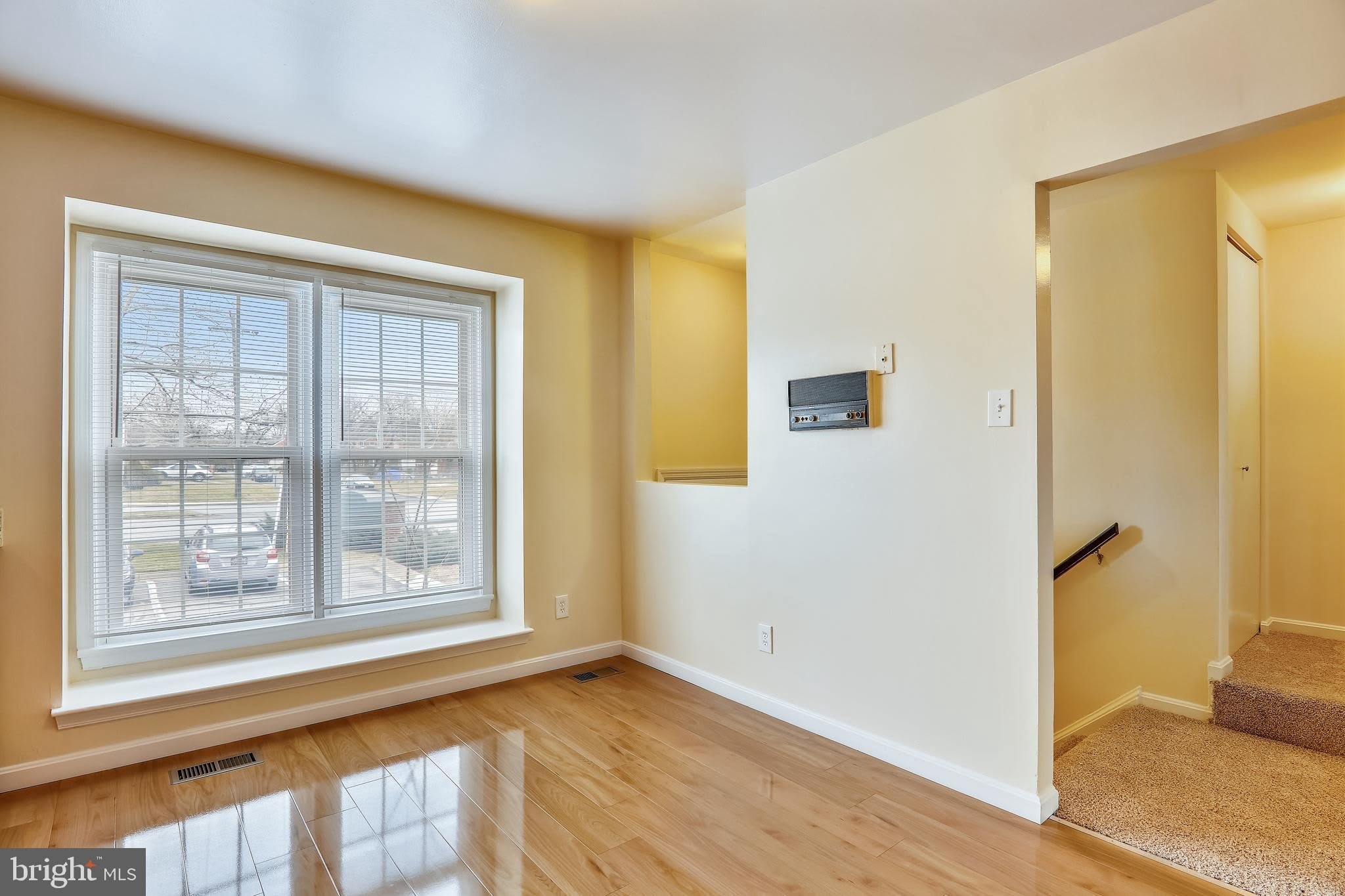 10600 GEORGIA Avenue – photo 5