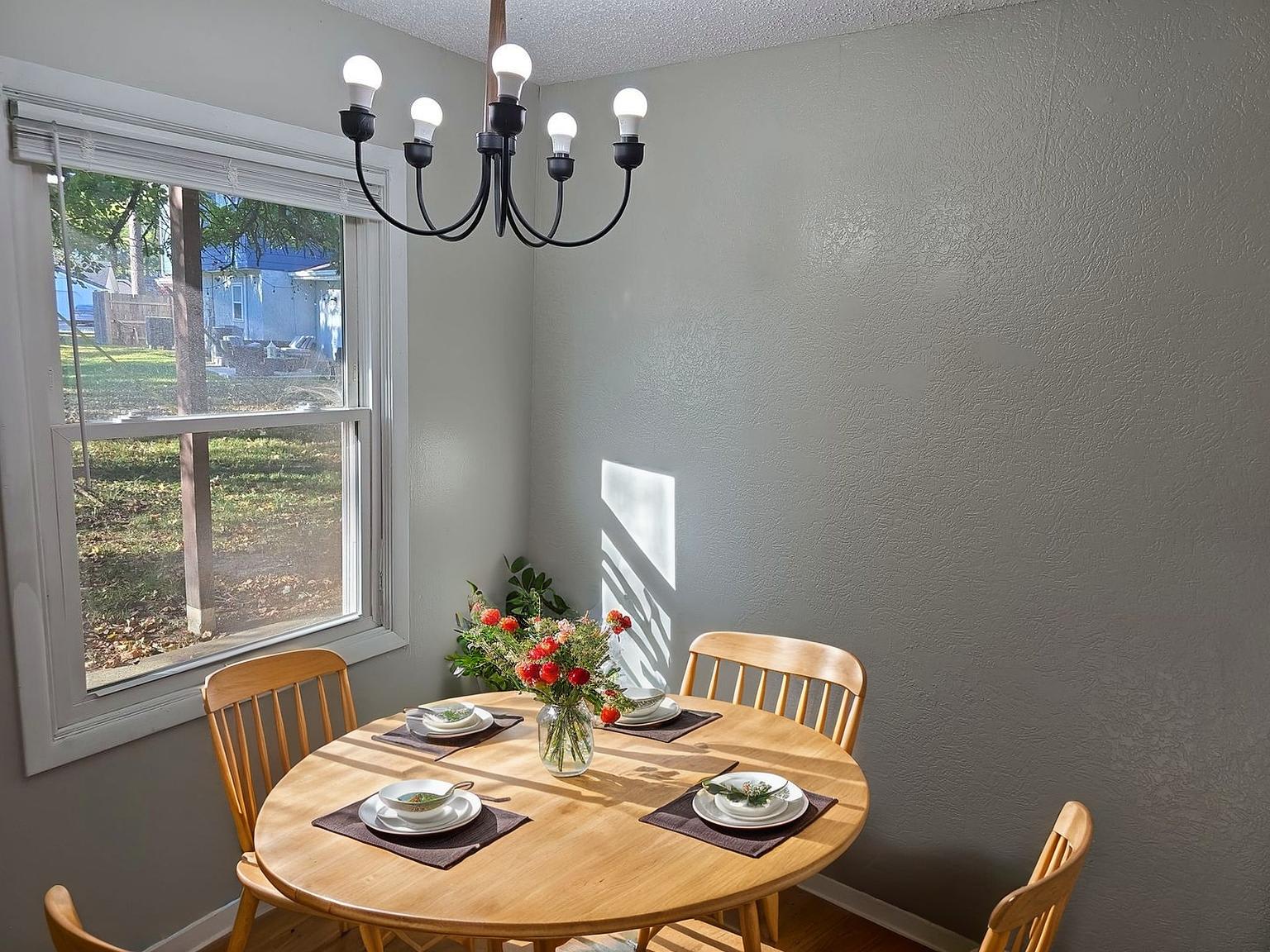 3906 N Franklin St – photo 5