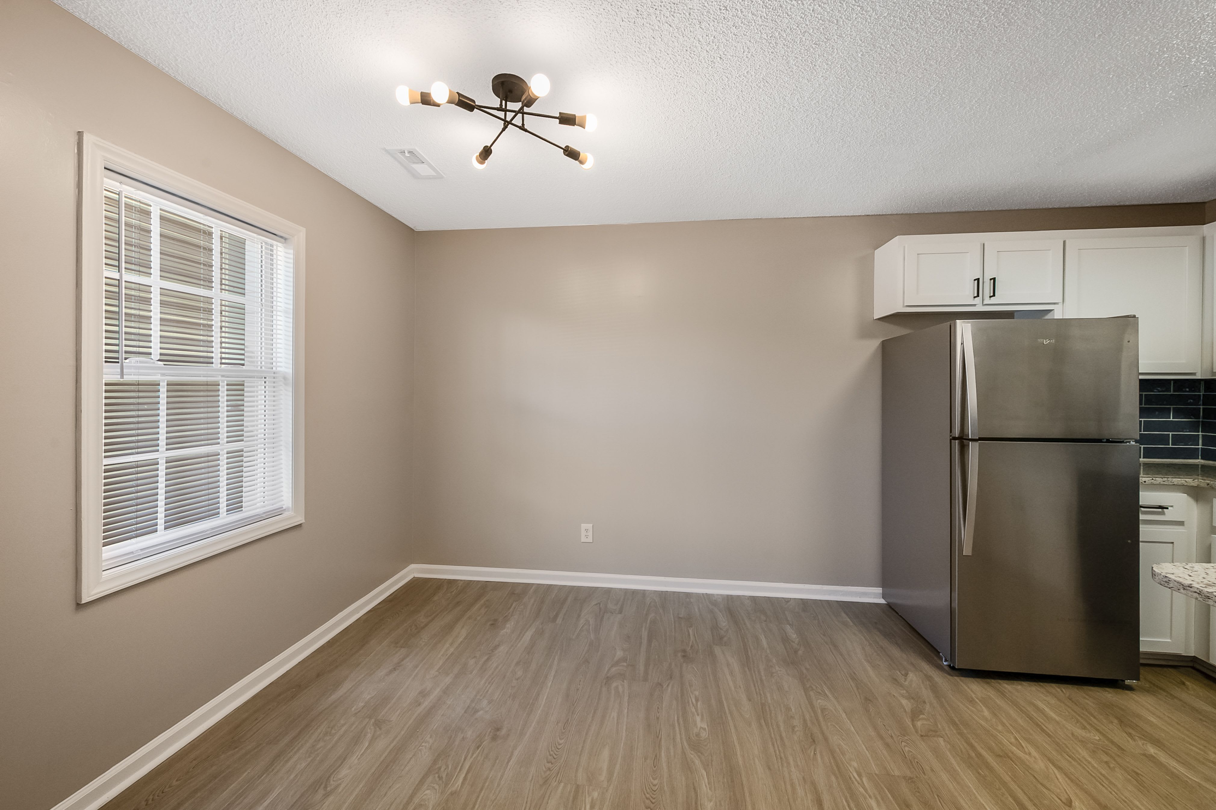 Spring Lakes Apartments – photo 4