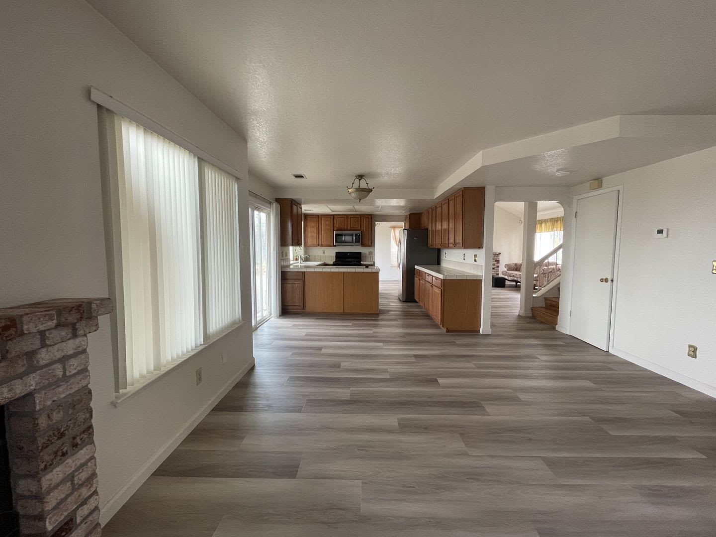 Beautiful 3 Bedroom 2 5 Bath Home In East Vallejo – photo 5