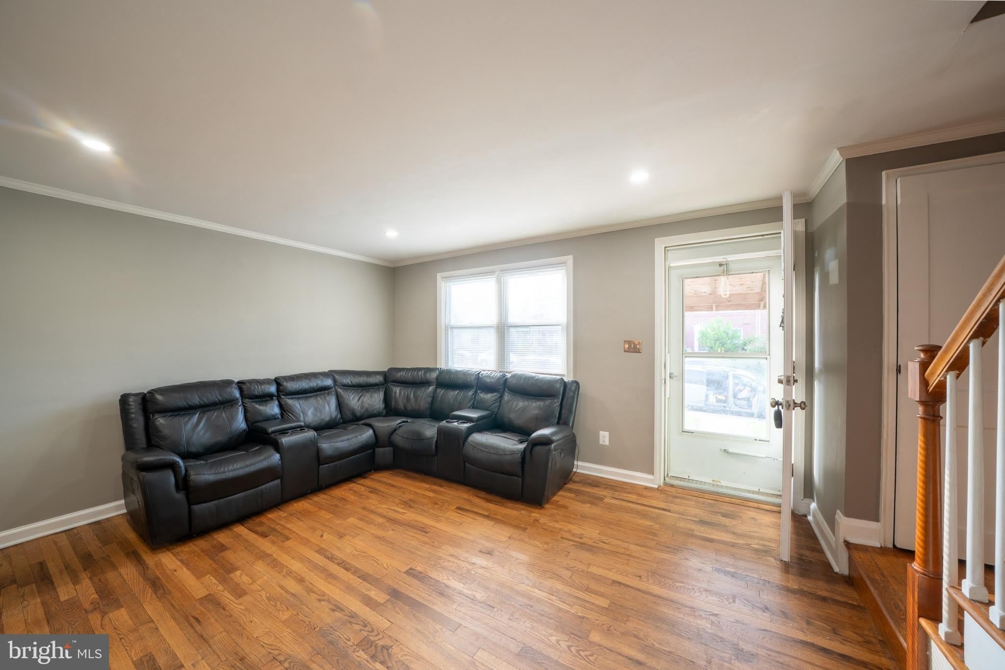 705 EASTSHIRE Drive – photo 4