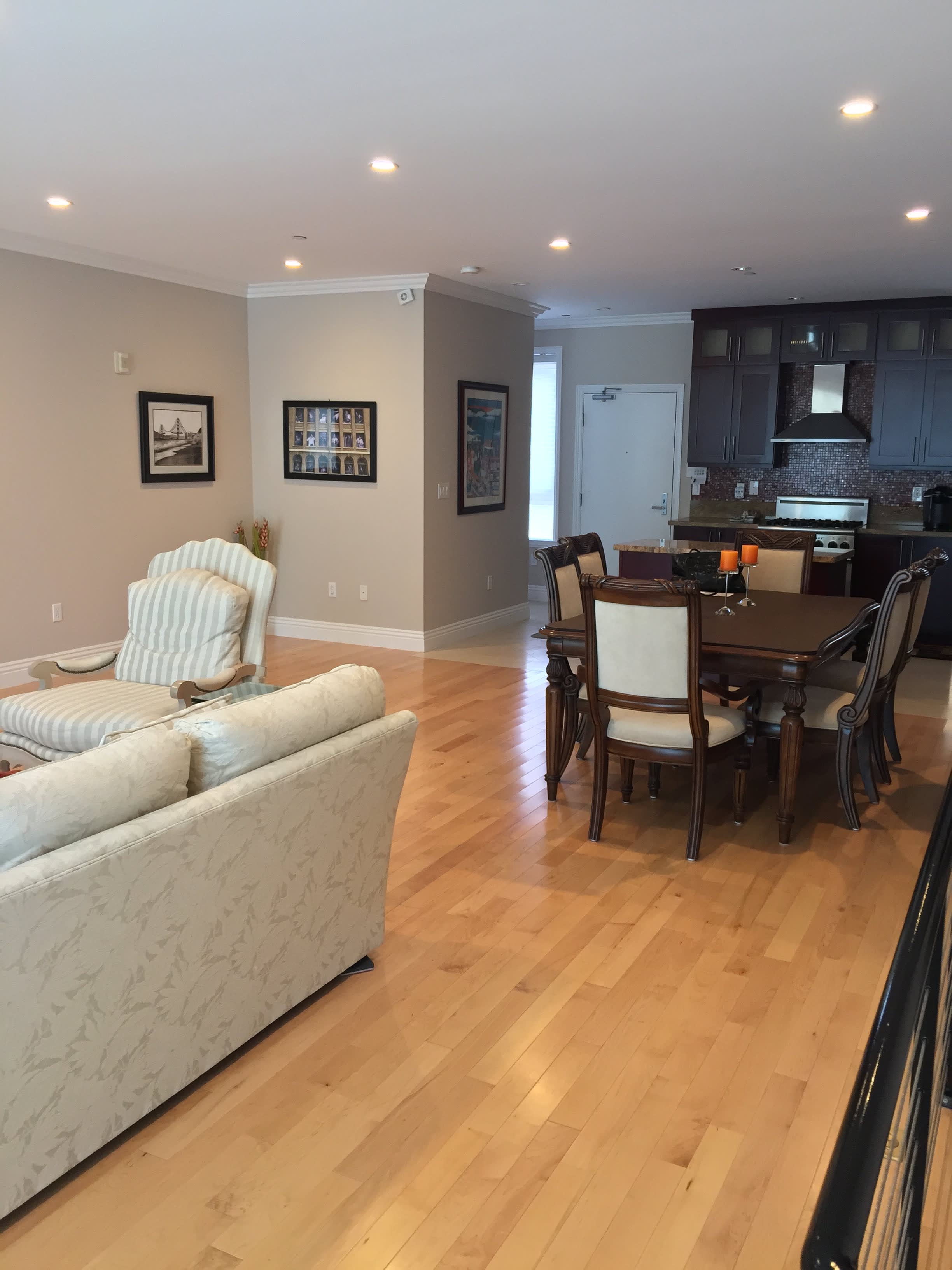525 Gough Street – photo 2