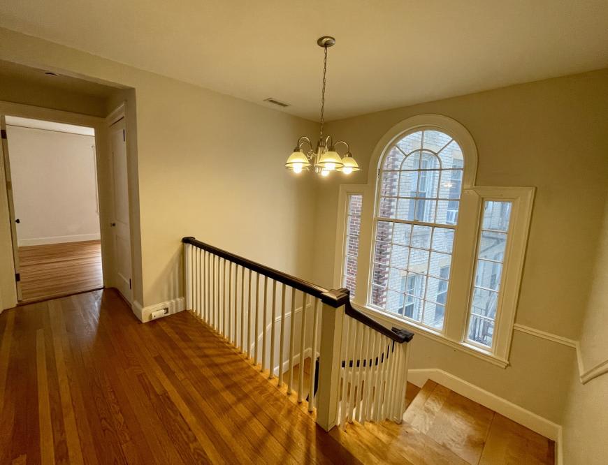1860 Commonwealth Ave. – photo 2