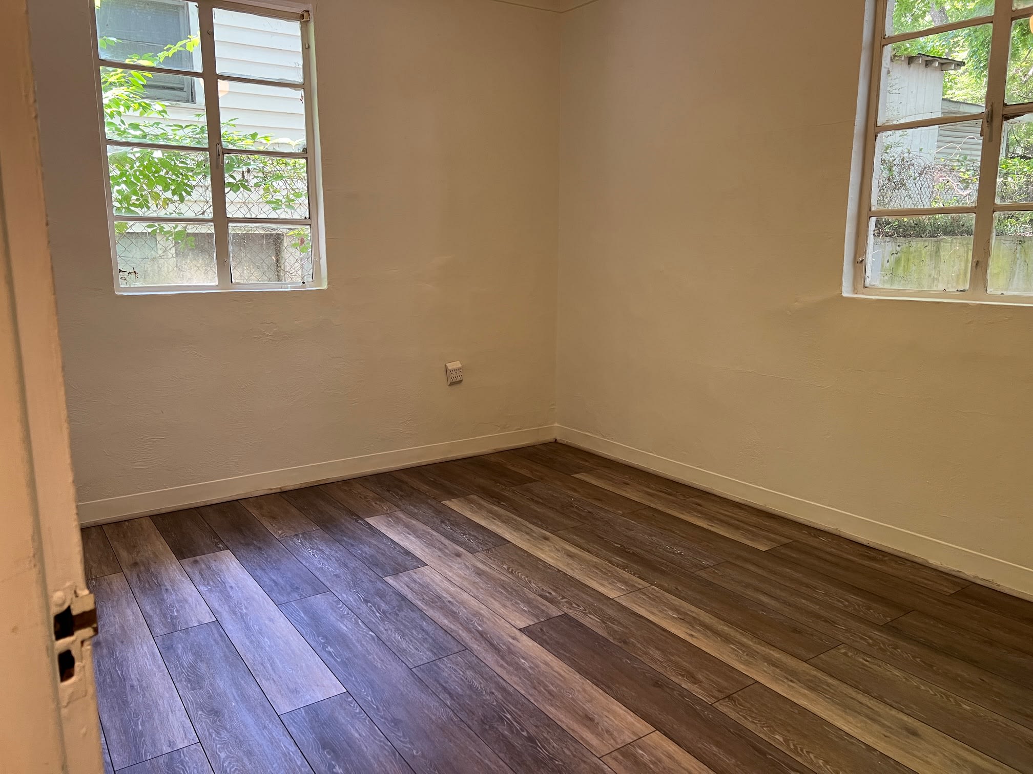 459 Ethel Street – photo 4