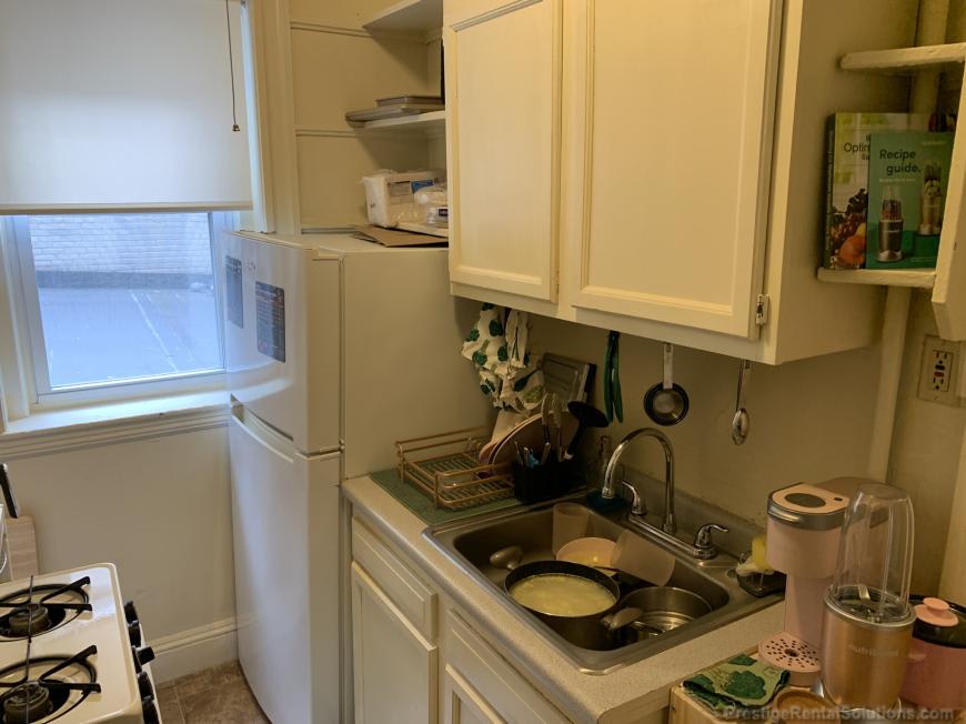 221 Kelton St. – photo 5