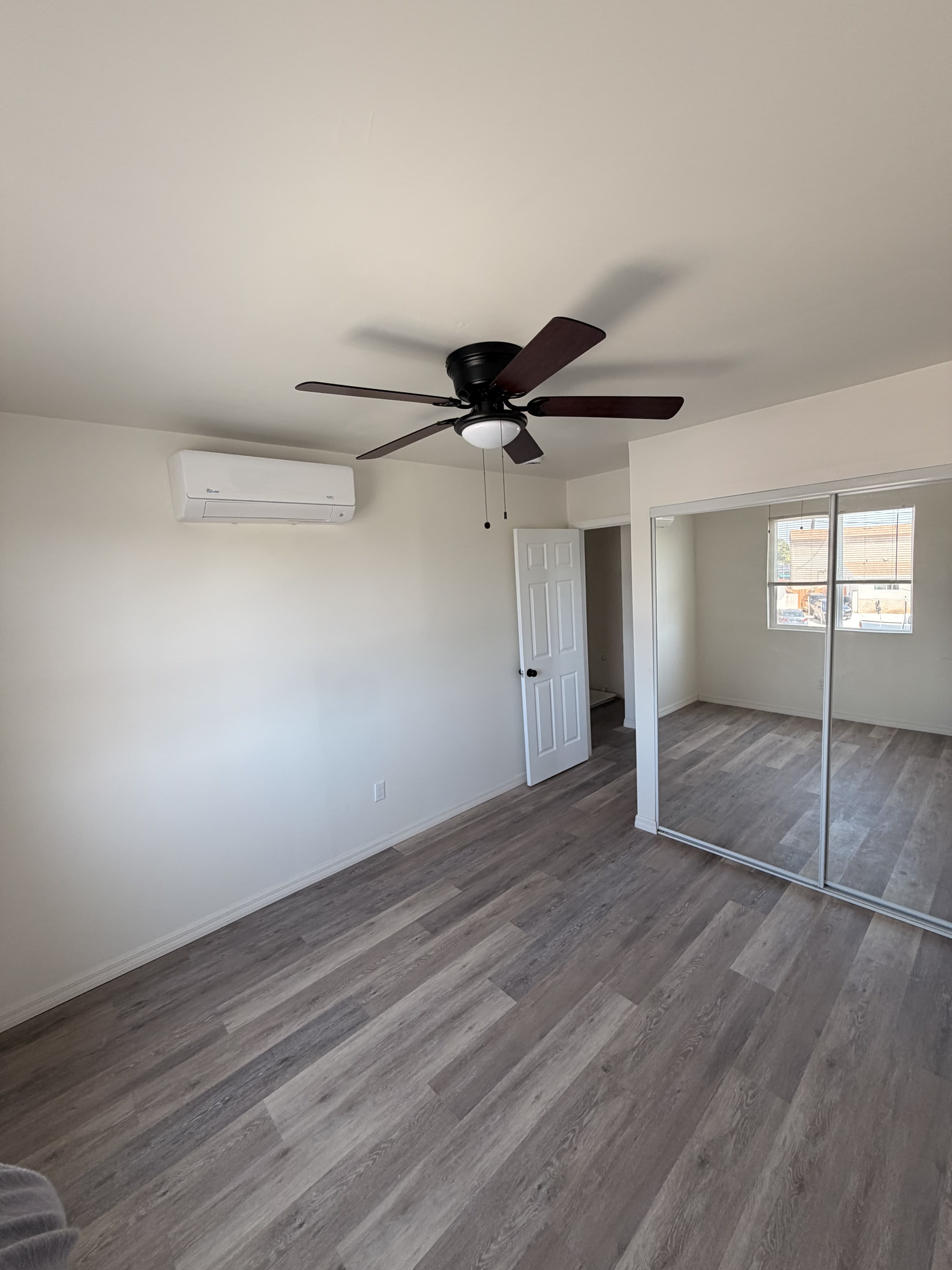 7123 Arillo St – photo 3