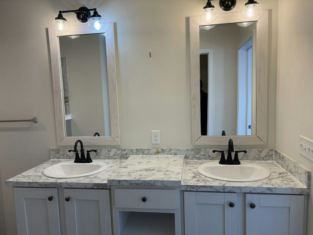25638 Baltusrol Drive – photo 3
