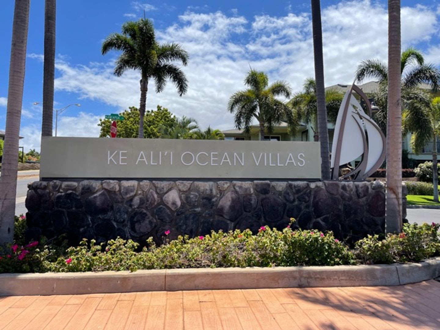 Gorgeous like new Premier condo in S. Kihei – photo 4
