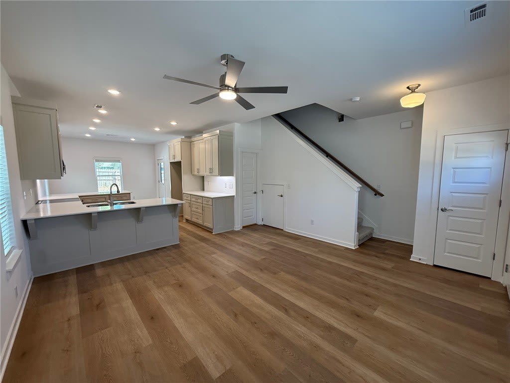 832 Dockery Lane – photo 4