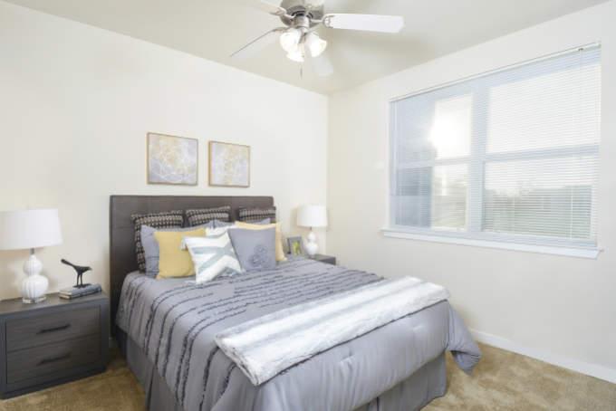 8712 Old Manor Rd, #110 – photo 5