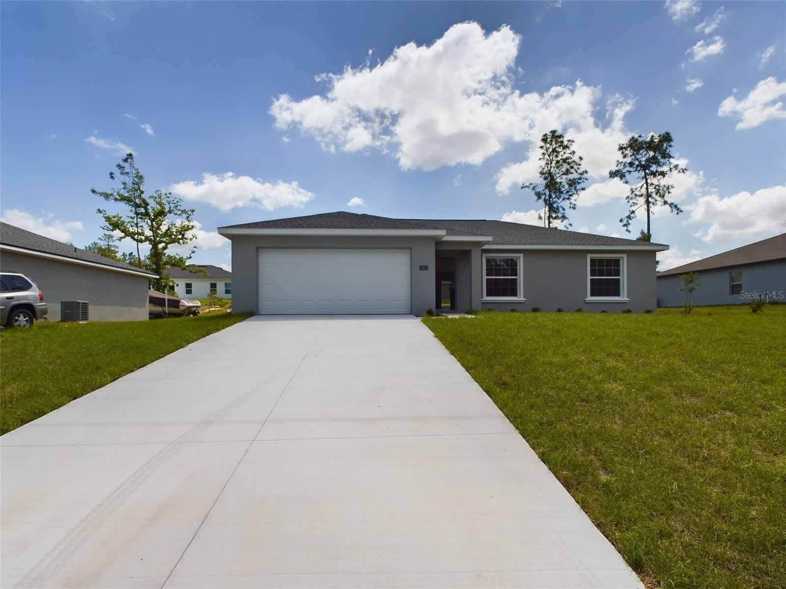 13215 Sw 77Th Avenue – photo 1