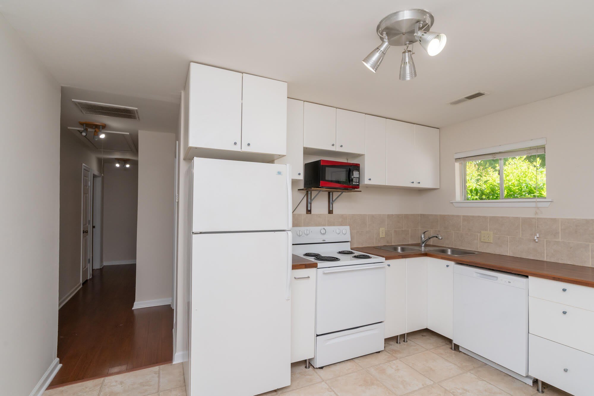 513 Central Avenue – photo 2