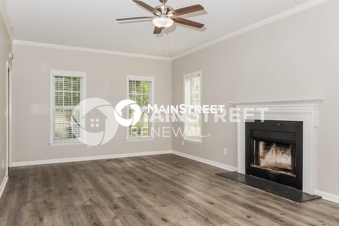 120 Hollow Court – photo 5