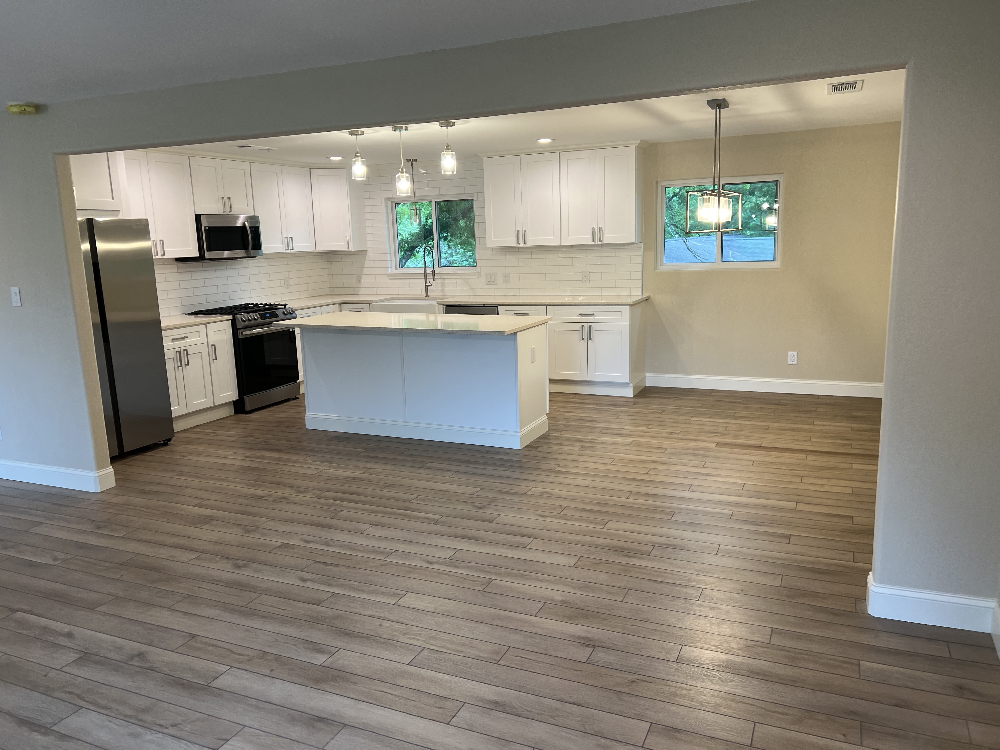 134 Alanna Dr – photo 1