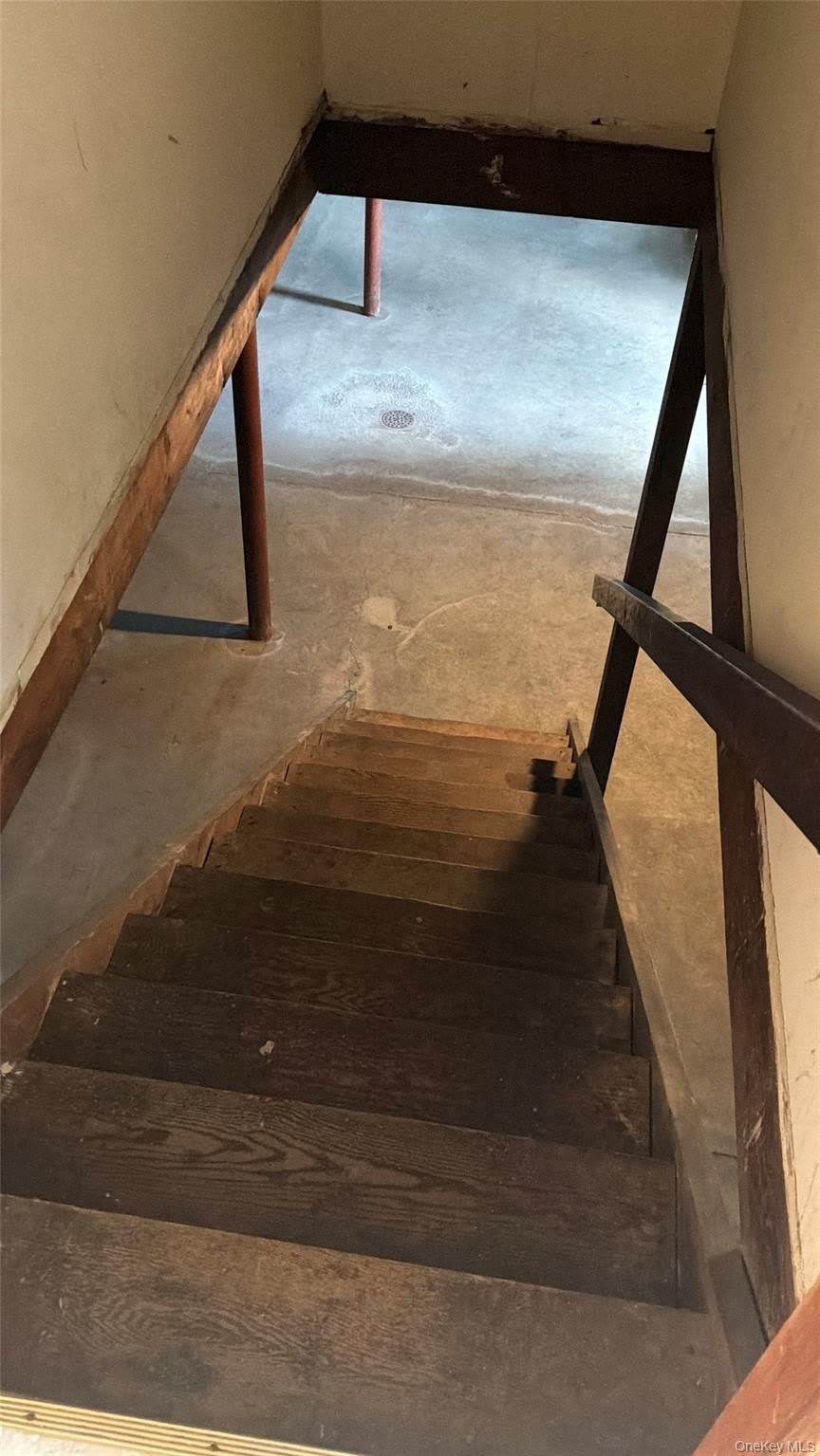 571 Temple Hill Road – photo 3