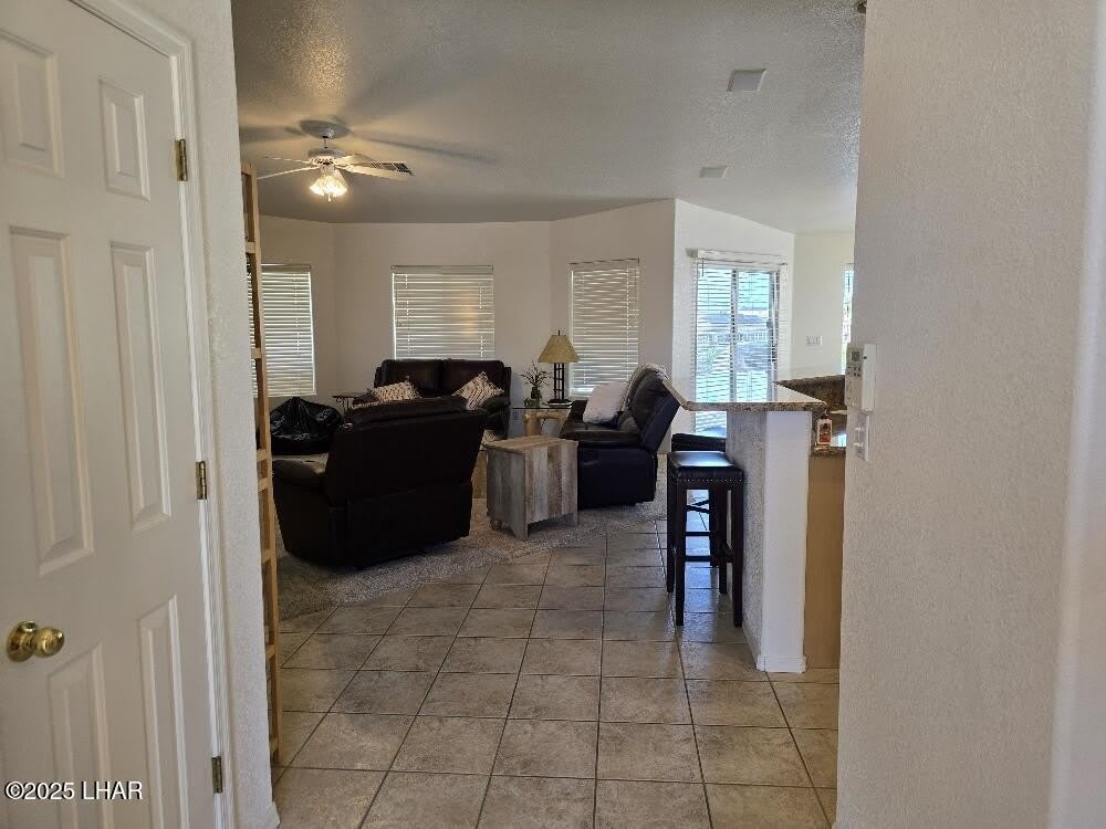 3165 Cotati Dr – photo 3