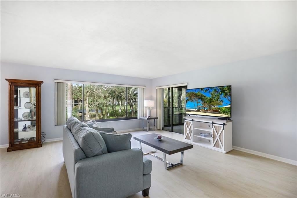 5954 Pelican Bay Blvd – photo 5