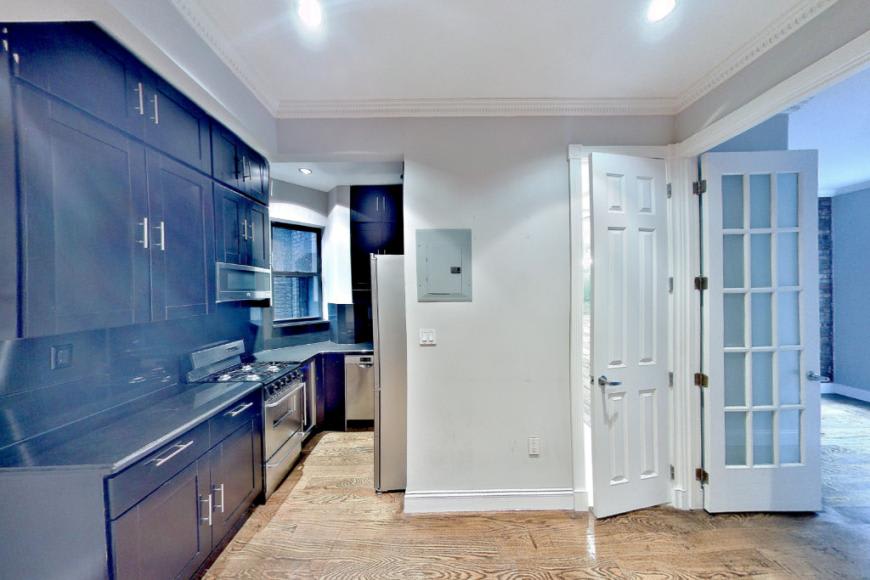 9 W 103RD ST. – photo 2