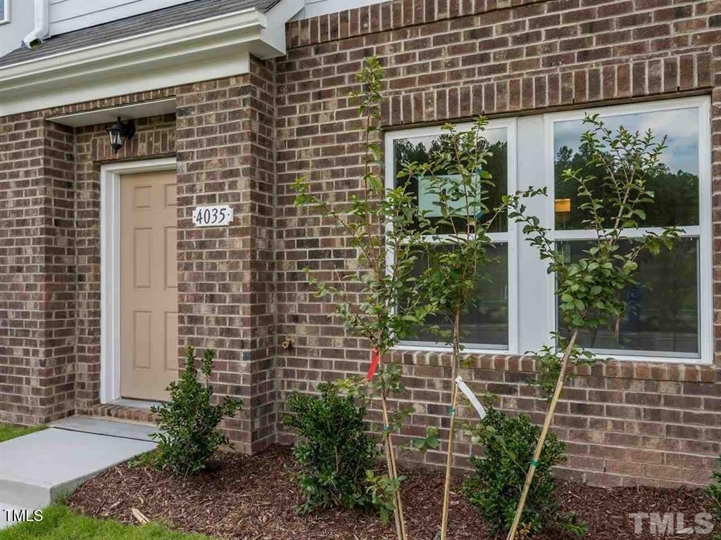 4035 Mahal Avenue – photo 2