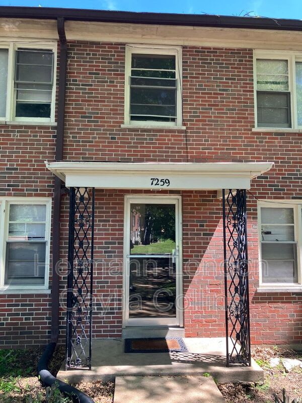 7259 Pasadena Blvd – photo 2