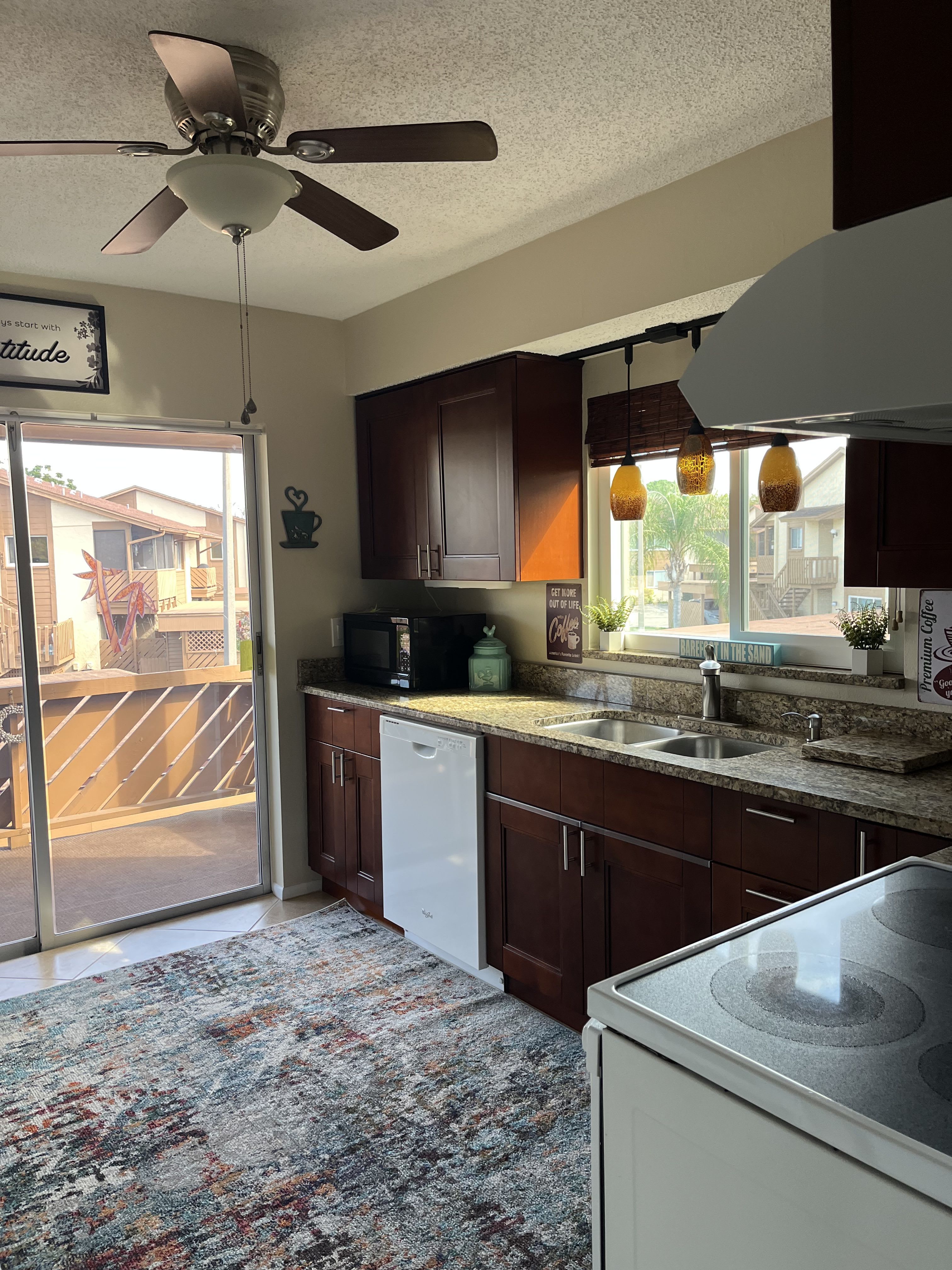 4031 Davit Dr – photo 3