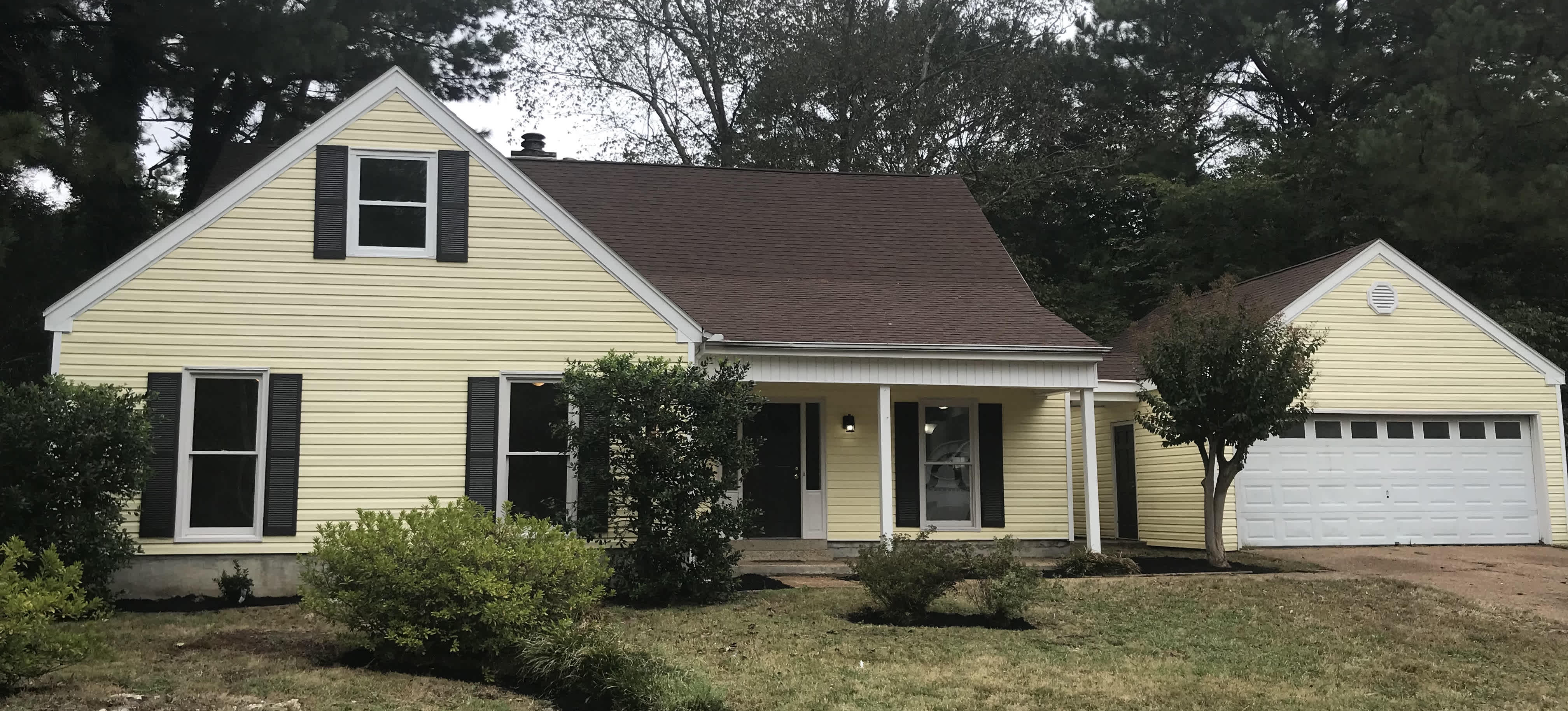 7028 Ashaway Cv – photo 3