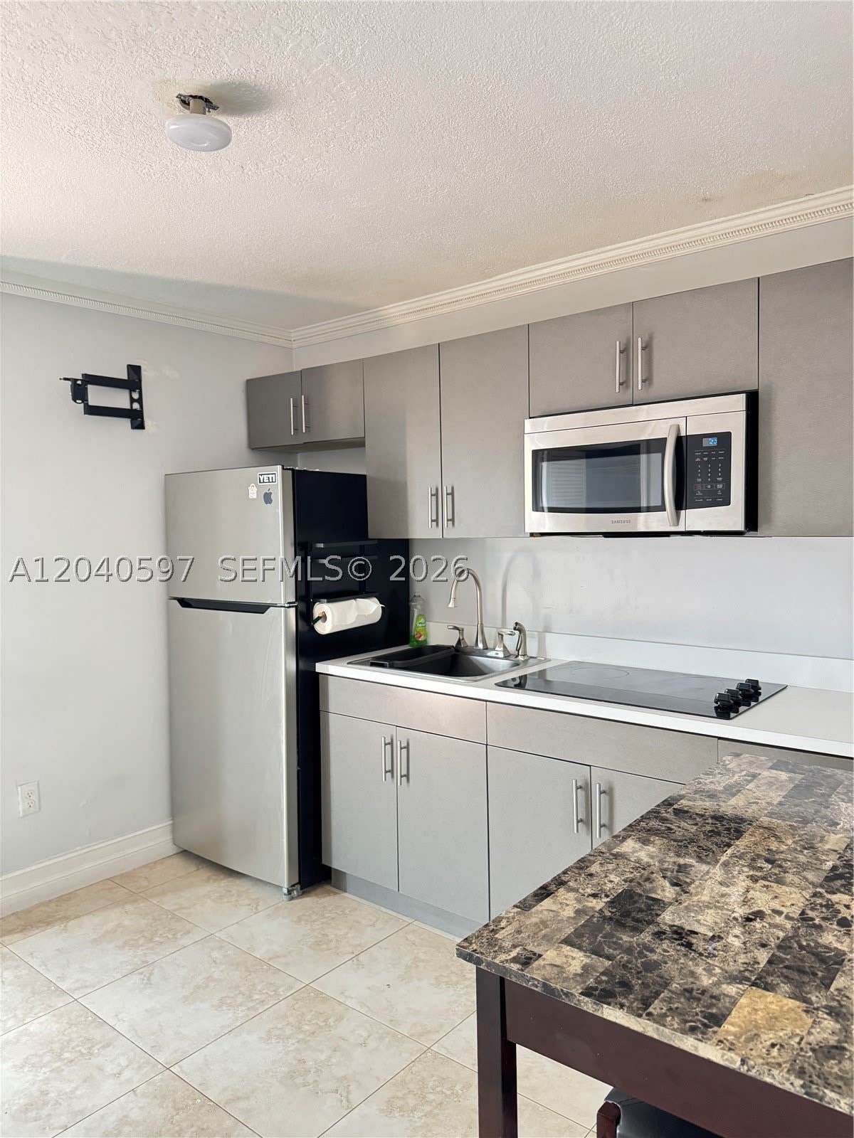 11340 SW 41st Ter – photo 3