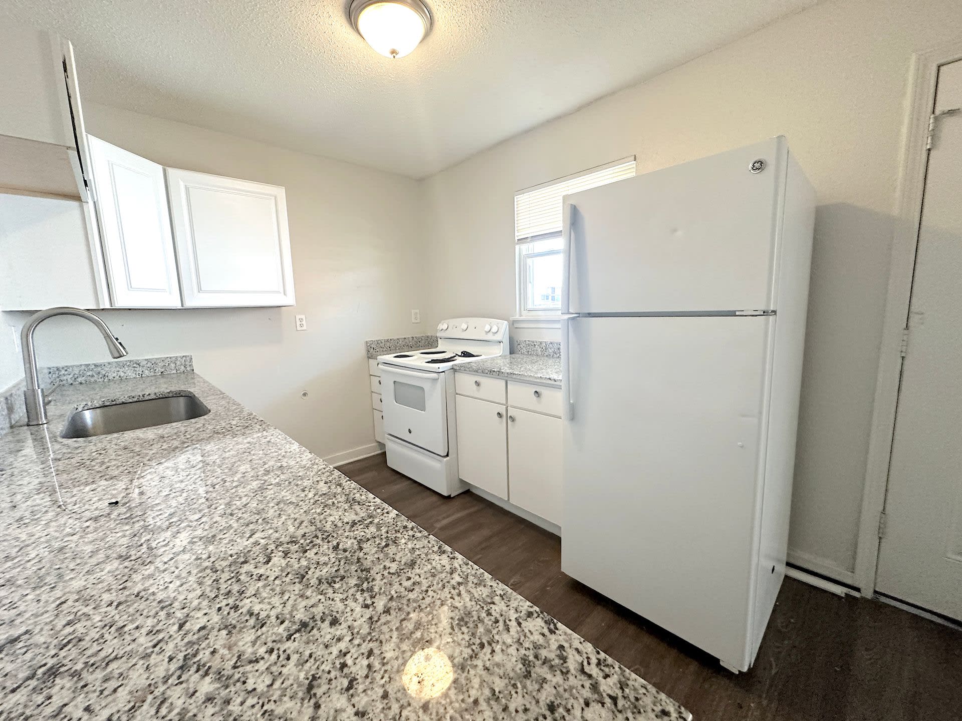 Belton Crossing Apartments – photo 5