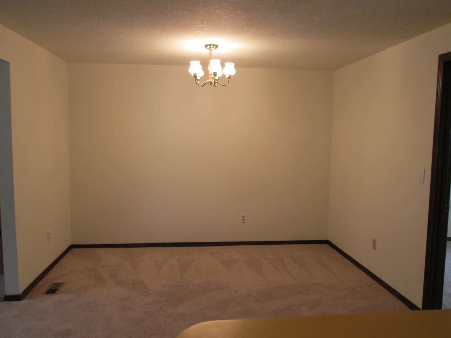 17640 SW Wright Street ~ Coming Soon! Available for Showings starting July 27, 2026 – photo 5
