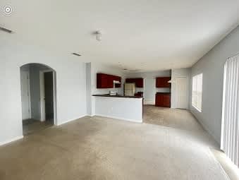 1407 Nelson Brook Way – photo 5