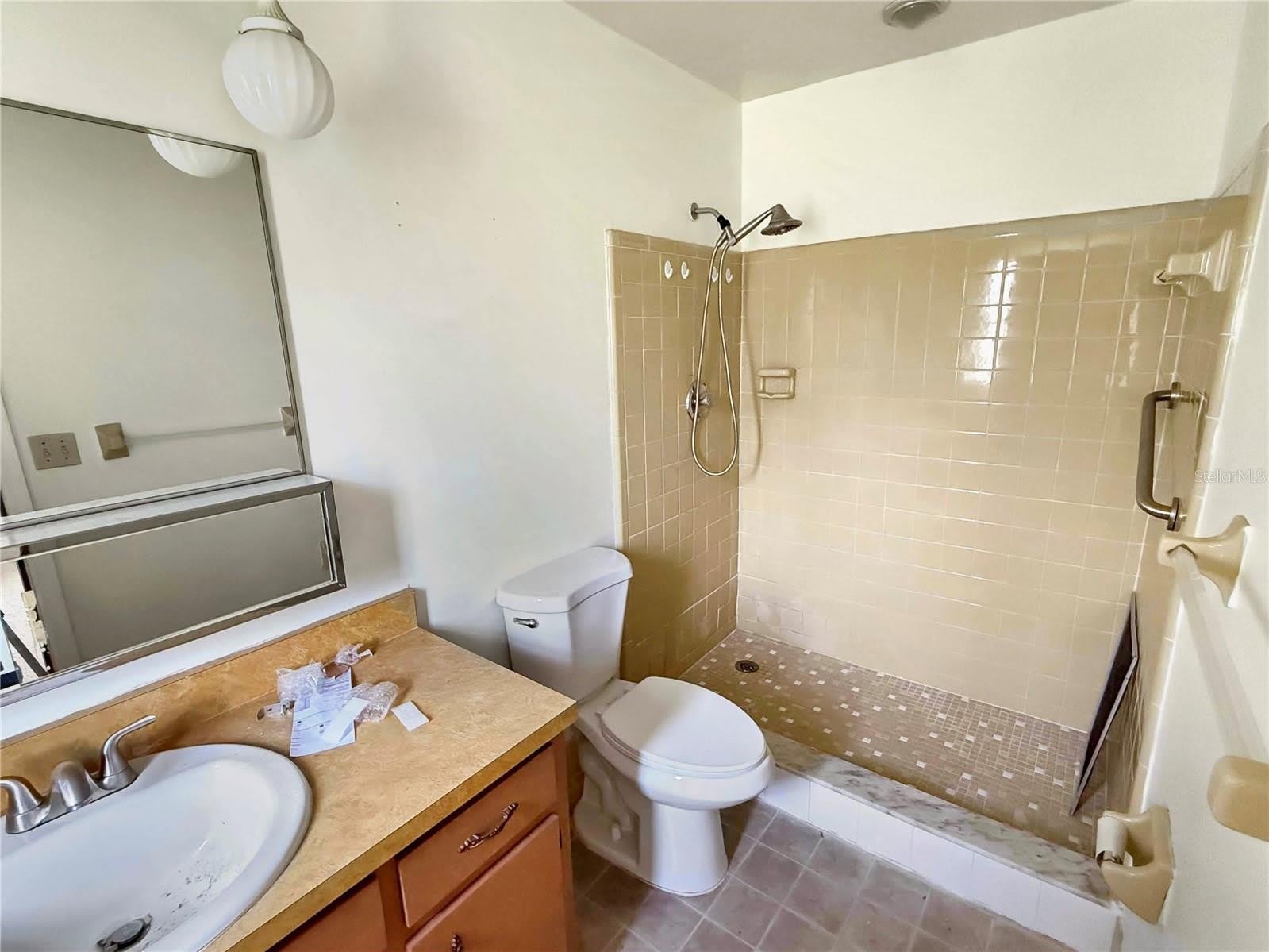 590 BELLTOWER Avenue – photo 5