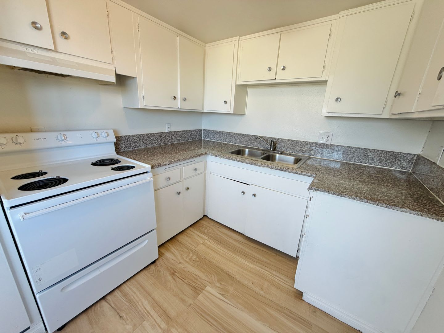 537 Kolson Cir – photo 4
