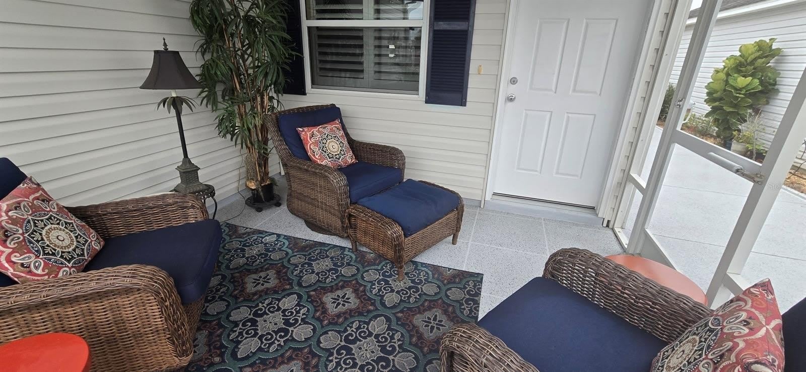 1846 KANE Place – photo 5