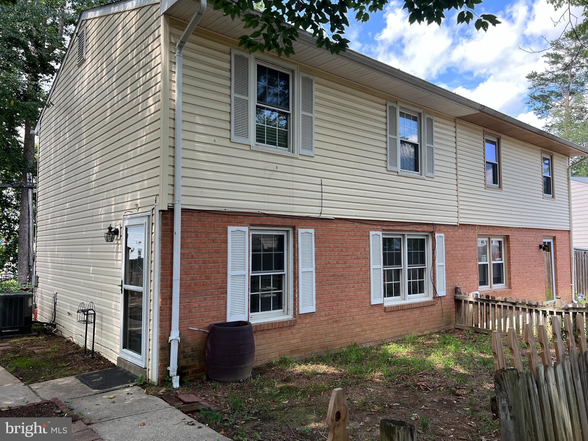 3 BIRCH Lane – photo 1