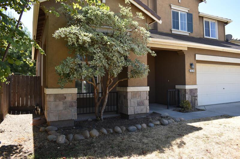 4670 Tolman Way – photo 3