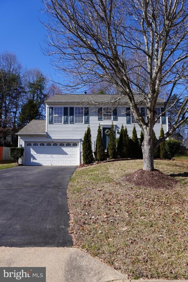 14882 GERANIUM CT – photo 2