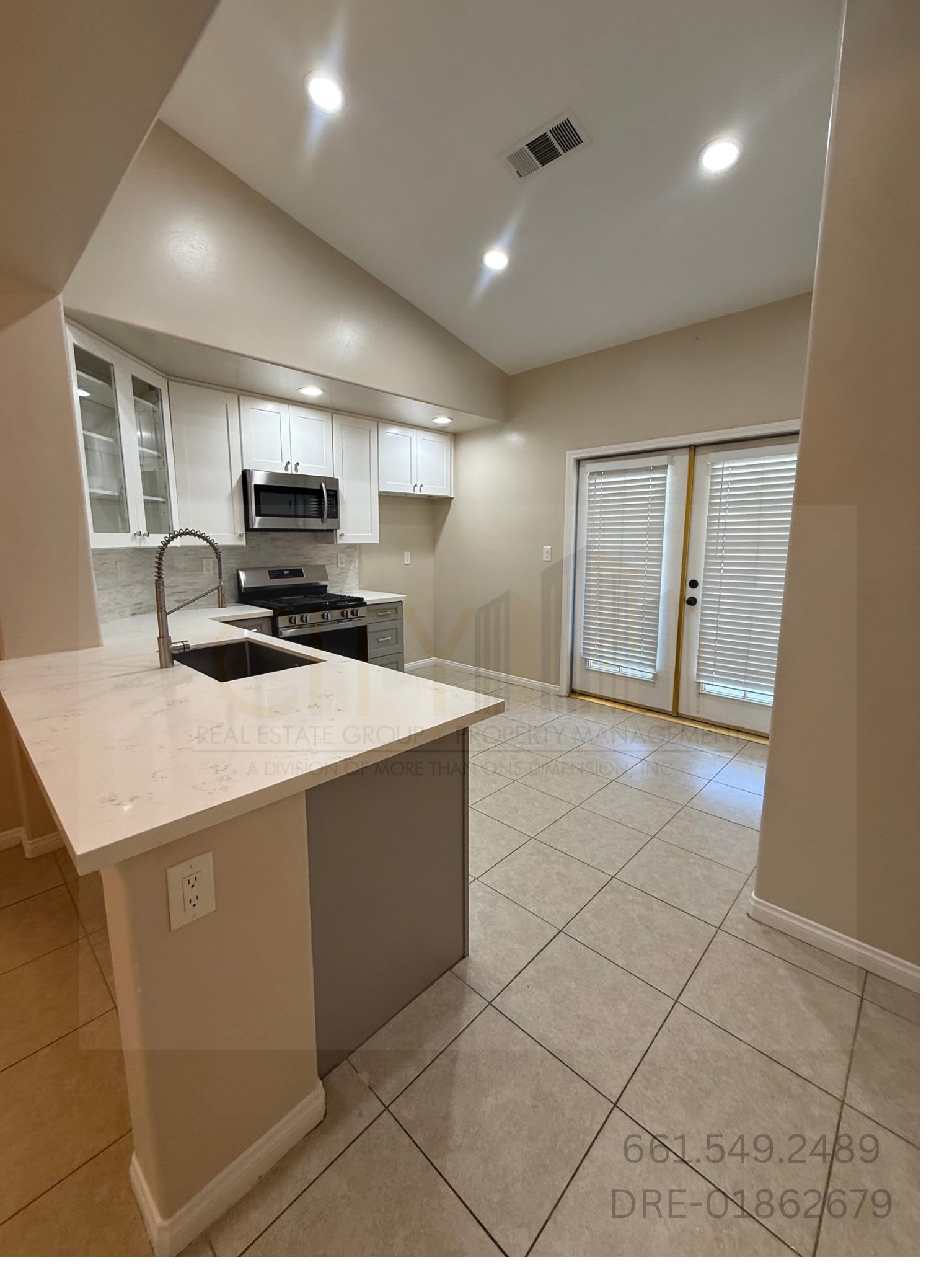 8503 Spanish Bay Drive – photo 5