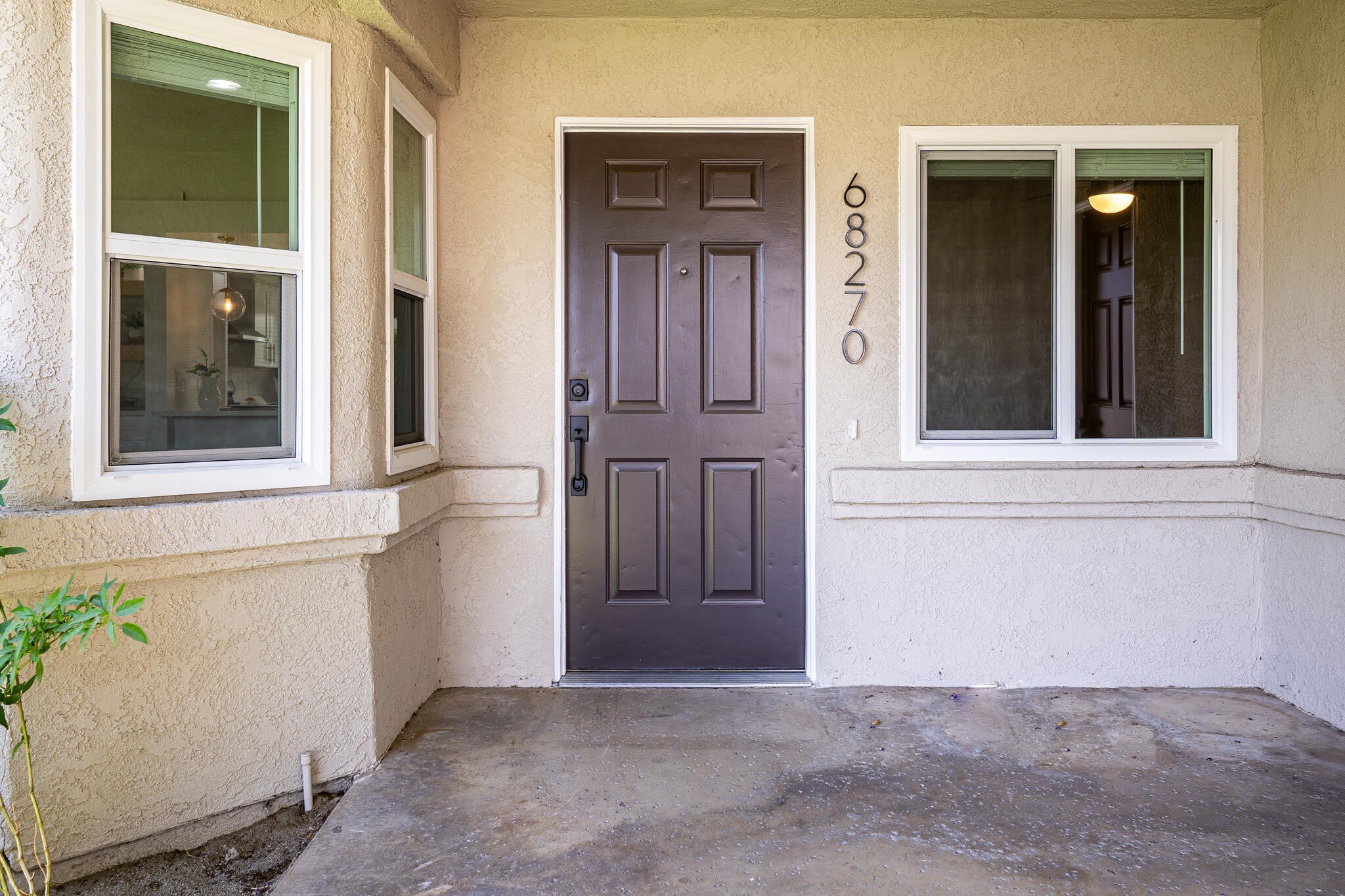 68270 Hermosillo Road – photo 3