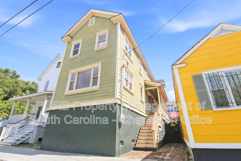 224 President St – photo 1
