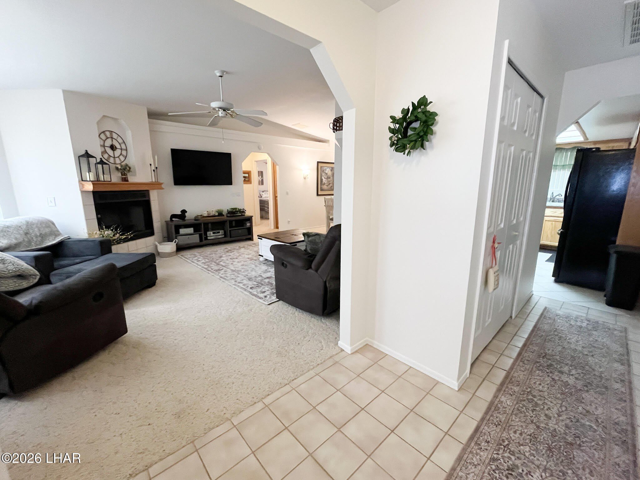 3305 Mcculloch Blvd N – photo 3