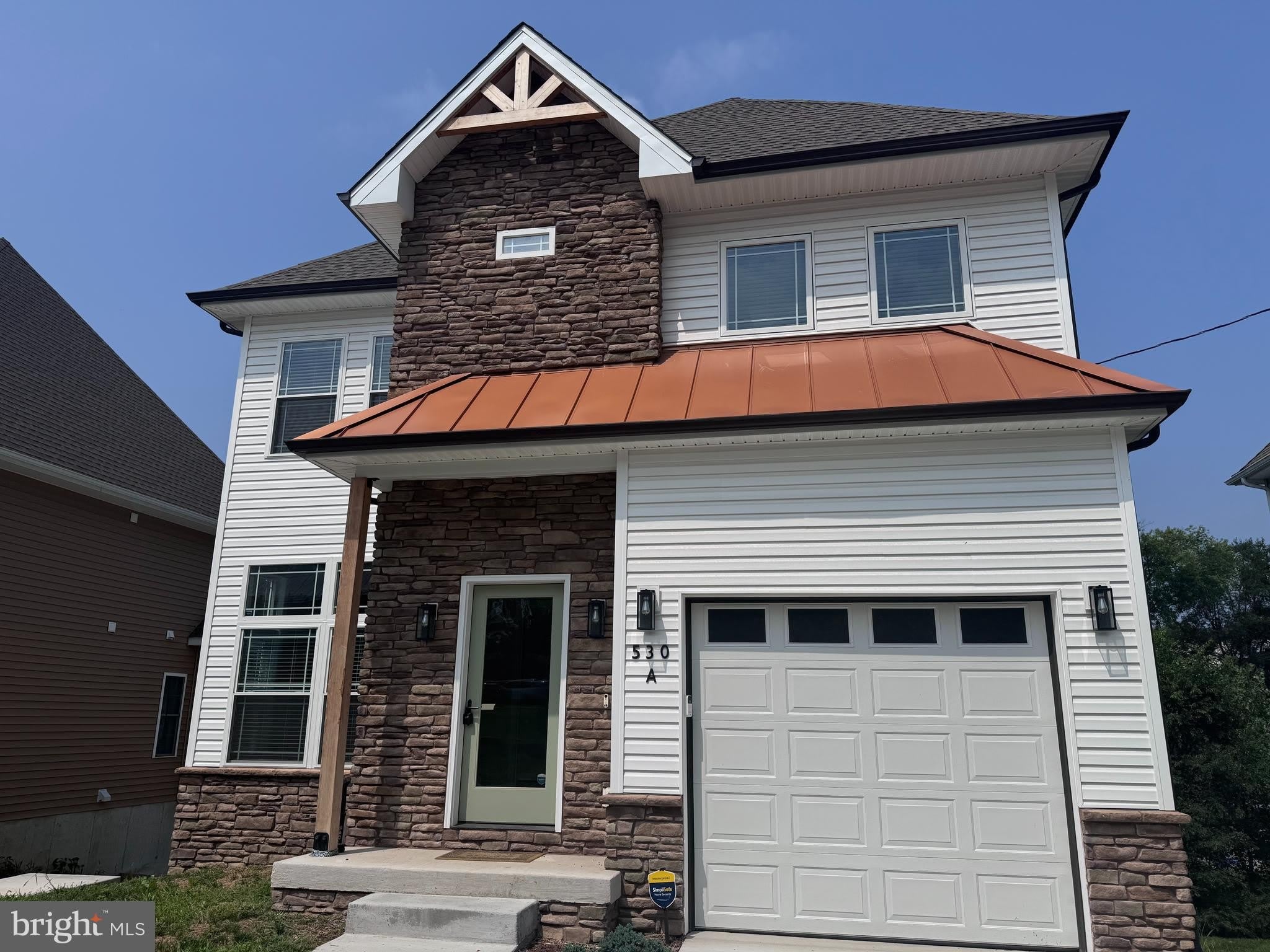 530 Third Street – photo 2