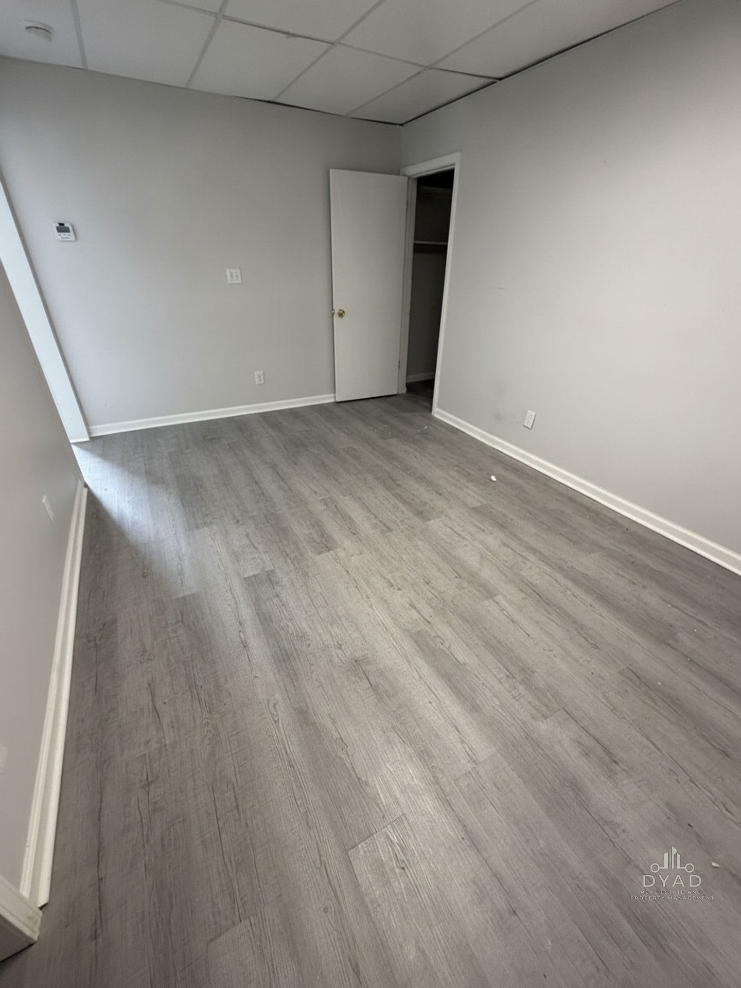 615 East Court Street – photo 4