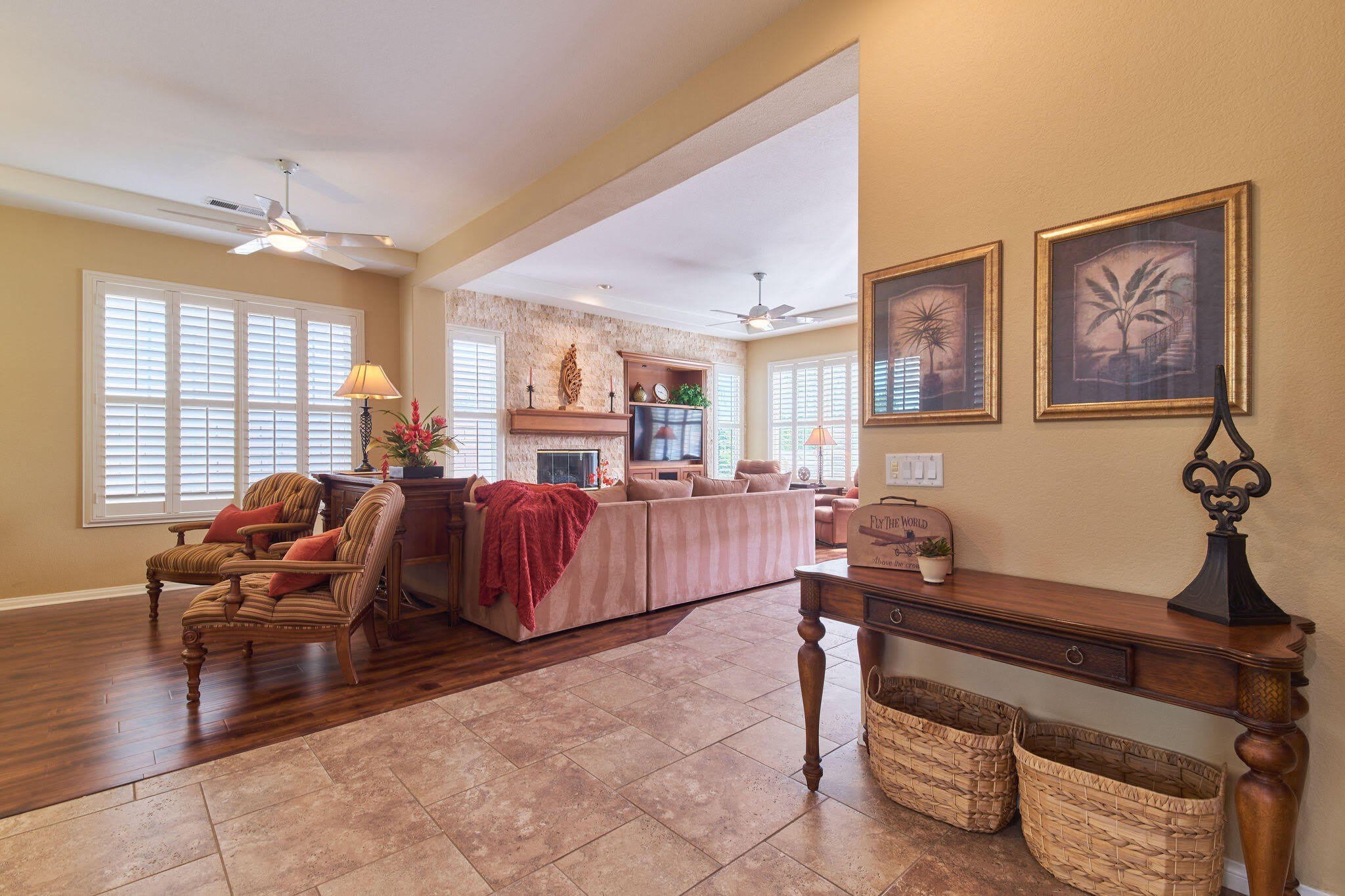 43424 Bordeaux Drive – photo 3